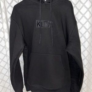 KITH Hoodie
